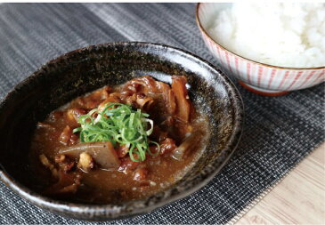 【どて焼き 缶詰 160g】 非常食 お土産 大阪 牛すじ どて煮 味噌煮込み 関西　備蓄　保存食　缶詰BBQ　惣菜　お取り寄せ　おつまみ　酒の肴　プレゼント