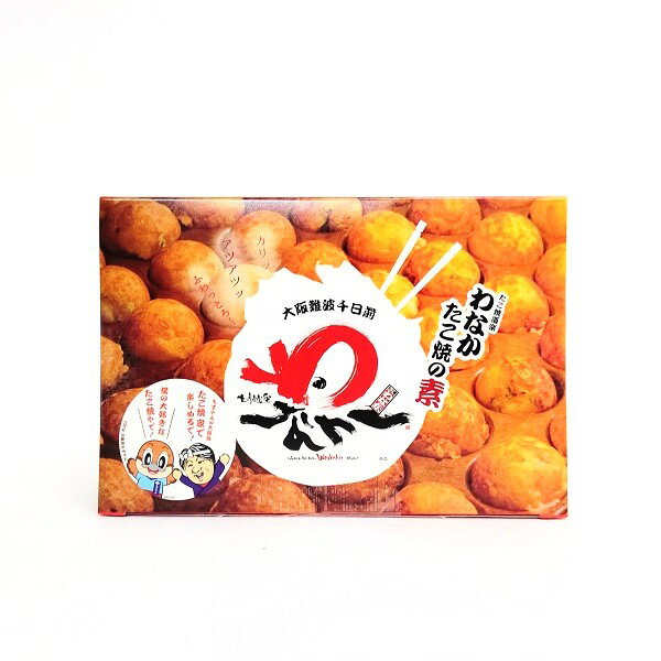 ڤʤ ƤǡȢˡۤʴʤƤʴʴ䤭ڻ塡ȡʥ󡡴Ƥѡƥѡץ쥼...