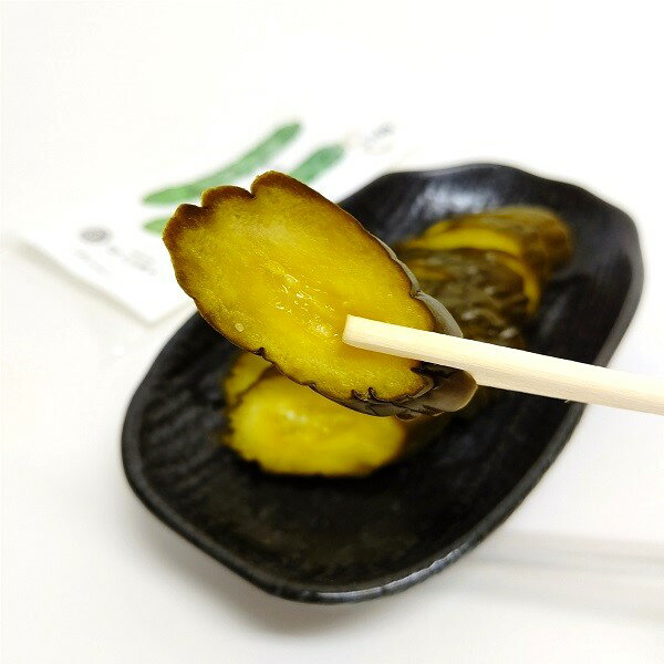 【犬鳴きゅうり加持 ピクルス】数量限定　大阪　おみやげ　お土産　大阪産　泉佐野　大阪土産　お取り寄せ　いずみのピクルス　ぴくるす　NSW　idsumi　キュウリ　和風かつおだし　みょうが　紫蘇　シソ　酢　漬け　漬物　付け合わせ　サラダ　賞味期限2025.1.21