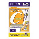 DHC ビタミンC 20日分 DHC 健康食品 サ