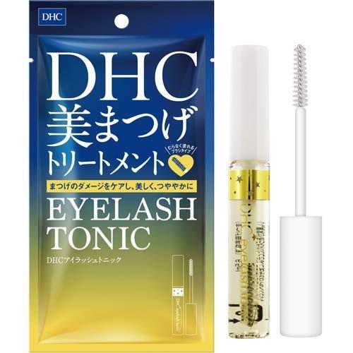 DHC åȥ˥å  ޤƱ ϥꡦ ܥ塼 äԤޤ 塼֥饷