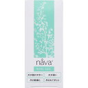 ■商品名 ベリタス NAVA ネイルジェル 15g ■商品説明 毎日のネイルケアで、若々しく艶やかな爪に。 ナーバは独自の「ペンタンジオール」と「ニガヨモギエキス」を含んだ爪専用のジェルタイプの美容液です。爪にうるおいを与え、すこやかに保ちます。 ●スウェーデン発の爪専用ジェル。 ●二枚爪や薄く割れやすい爪・たて筋などが気になる方に ●足の爪にも使えます ●無香料 ●防腐剤不使用 二枚爪・薄く割れやすい爪・たて筋・乾燥・マニキュアやジェルネイルなどの様々なダメージ爪を、独自の「1.5-ペンタンジオール」とニガヨモギエキスが補修補助しながら保湿。 お肌内部の水分を集めて爪にうるおいを与えるから、内側から潤いあふれる爪に。 防腐剤、合成香料、エタノール不使用だからデリケートなお肌にも安心。 液だれしにくいジェルタイプで、出先でも手軽にお使いいただけます。 ■使用方法 毎日1日2回、朝と夜の2回を目安に清潔で乾いた片方の手(足)の爪につけ、米粒大のジェルを塗布してください。 爪全体に、爪まわりまでマッサージしながらすり込んでください。 ■成分 水、グリセリン、1,5-ペンタンジオール、PG、ジメチコン、PEG−40水添ヒマシ油、カルボマー、水酸化Na、アルテミシアアブロタヌム葉/茎エキス ■使用上の注意 ・肌に異常が生じていないかよく注意して使用してください。 ・お肌に合わないときは、ご使用をおやめください。 ・直射日光のあたる場所、高温多湿のところを避けて保管してください。 ■原産国 スウェーデン ■リスク区分 化粧品 ■発売元 株式会社ベリタス 〒105-0014 東京都港区芝2-29-14 一星芝公園ビルディング4階 ■お問い合わせ先 株式会社ベリタス お客様相談センター TEL：0120-51-1310 受付時間：平日：10:00〜16:30　土日祝：10:00〜17:00 ※パッケージデザイン・内容量等は予告なく変更されることがあります。ベリタス NAVA ネイルジェル ナーバ 15g 防腐剤不使用無香料 スウェーデン発 爪専用美容液 二枚爪 たて筋 割れやすい爪 艶やかで潤いのある爪へ！ 5