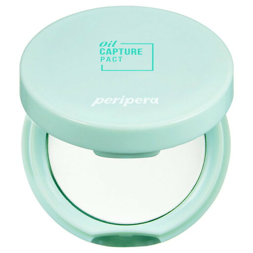 peripera ペリペラ オイルキャプチャーパクト 8.7g プレストパウダー 韓国コスメ 毛穴 テカリ peripera ペリペラ オイルキャプチャーパクト 8.7g プレストパウダー 韓国コスメ 毛穴 テカリ