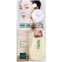 コジット NOPO. .ポアクリーンピーラー 角栓 角質 クリーナー スパチュラ