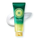 ロート製薬 Gyutto ギュット コルセットヘアマスク 200g うねり ごわつき ダメージ補修