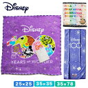 【350円〜】ディズニー タオル ハンドタオル フェイスタオル DISNEY Disney 子供服 センリ ミッキー ドナルド 白雪姫 トイストーリー チップと...