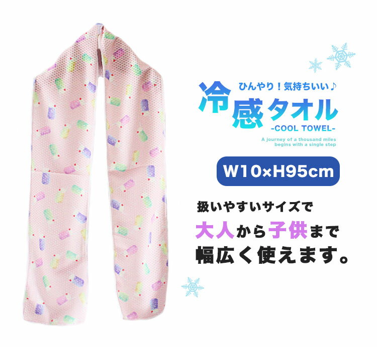 �����륿���� �䴶������ �Ҷ��� ����� ���å� �ѥ�� �Ҥɤ��� �Ҥ��꥿���� ��ѥ����� Ǯ����к� �ͥå������顼 �����ȥɥ� ���ݡ��� �䤿�� ����ѥ��� �����륹������ �� �뤵�к� ���Ǩ�餹���� ���� ���� ��� ���Ƥ��к� �ץ��ץ� �¤� �ô� ��ư�� s0175