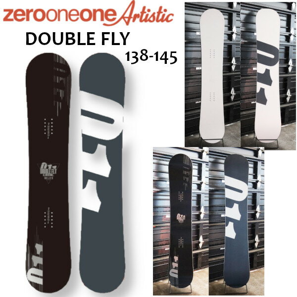 楽天市場】011 artistic double 145の通販 楽天市場】011 artistic double 145の通販