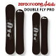 `[jOtI23-24 011 Artistic DOUBLE FLY PRO _u tC v Lo[ [ A[eBXeBbN Xm[{[h SNOWBOAR...