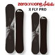 `[jOtI23-24 011 Artistic X FLY PRO GbNX tC v Lo[ [ A[eBXeBbN Xm[{[h SNOWBOARD  ...