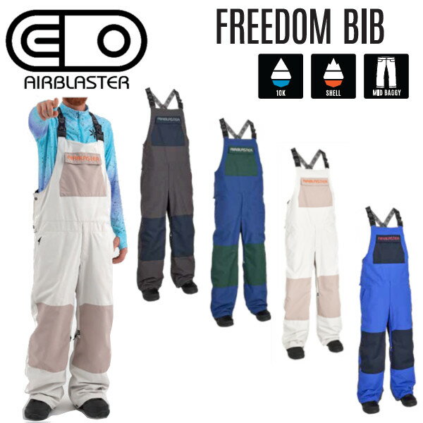 free-bib2425.jpg free-bib2425.jpg