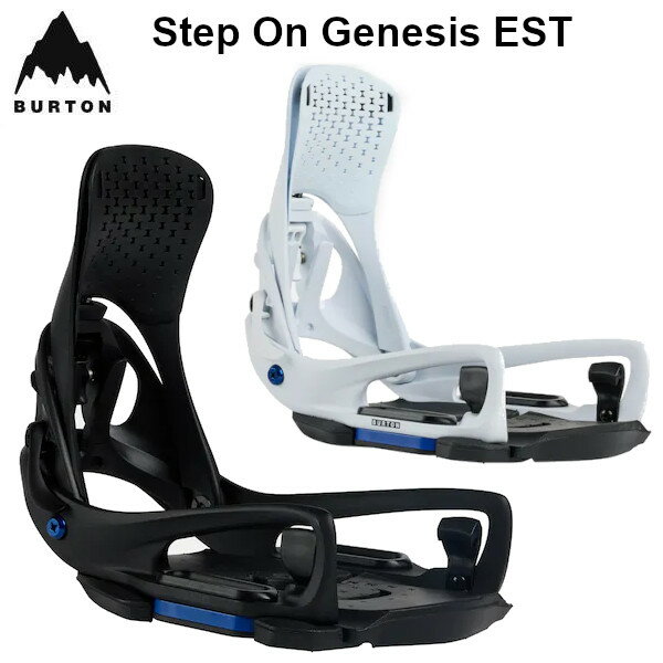 BURTON o[g 25-26 Mens Step On Genesis EST WFlVX Xm[{[hoCfBO Y Xebv I rfBO oCfBO K...
