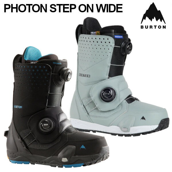 楽天市場】BURTON(ブーツ|スノーボード用品 楽天市場】BURTON(ブーツ|スノーボード用品