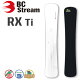 [Tt] 24-25 BC STREAM r[V[Xg[ RX Ti A[GbNX J[rO SNOWBOARD {[h  2024-2025 BC-STREAM \...