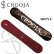 [Tt] 24-25 CROOJA N[W BEETLE r[g Og nCubhLo[ \[K[h `[jO veNVV[g ][ĕ qM Xm...