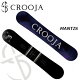 [Tt] 24-25 CROOJA N[W MANTIS }eBX Og nCubhLo[ \[K[h `[jO veNVV[g ][ĕ qM X...