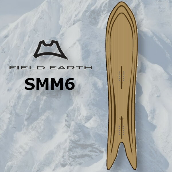 楽天市場】field earth(スポーツ・アウトドア)の通販 楽天市場】field earth(スポーツ・アウトドア)の通販
