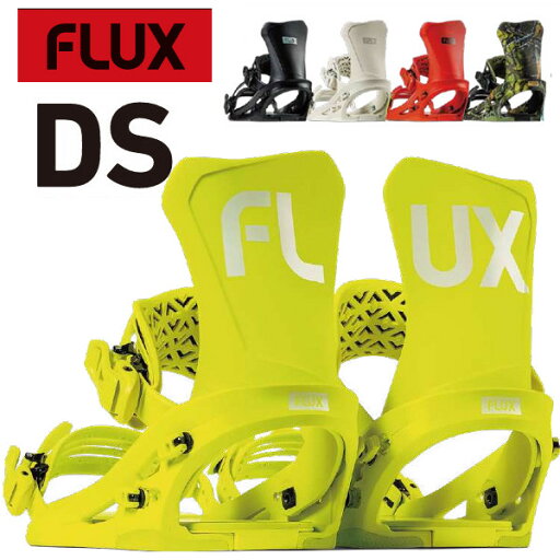 25-26 FLUX フラックス ビンディング DS ディーエス BINDING バインディング グラトリ ジブ パーク オールラウンド 正規販売店 スノーボード SNOWBOARD 2025-2026 ご予約商品 25-26 FLUX フラックス ビンディング DS ディーエス BINDING バインディング グラトリ ジブ パーク オールラウンド 正規販売店 スノーボード SNOWBOARD 2025-2026 ご予約商品