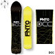 `[jOt 23-24 FNTC GtGkeB[V[ DCC J[rO Og pE_[ Lo[ `[jO Xm[{[h SNOWBOARD {[h  Ki 20...