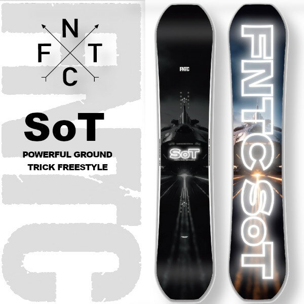 楽天市場】fntc sotの通販 楽天市場】fntc sotの通販