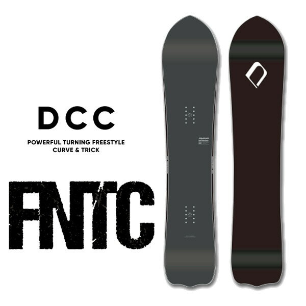 楽天市場】パウダーボード スノーボード（タイプ（スノーボード