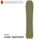 [Tt] 24-25 GENTEMSTICK QeXeBbN GIANT MANTARAY 159 WCAg }^C pE_[ {[h K̔X Xm[{[h  S...