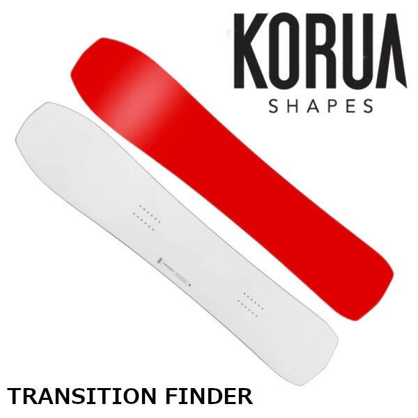 楽天市場】korua tranny finderの通販 楽天市場】korua tranny finderの通販