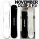 [Tt] 24-25 NOVEMBER mxo[ DESIRE RS fUCA Y Og Wu p[N Xm[{[h SNOWBOARD {[h  2024-2025 ...