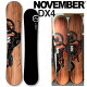 [Tt] 24-25 NOVEMBER mxo[ DX4 fB[GbNXtH[ 147 150 152 154 Og p[N Xm[{[h SNOWBOARD {[h  2...