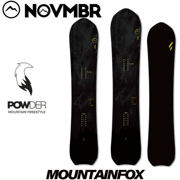 ���T�t�� 26-27 NOVEMBER �m�x���o�[ MOUNTAINFOX �}�E���e���t�H�b�N�X �I�[���}�E���e�� �p�E�_�[ �J�[�r���O �p�[�N �X�m�[�{�[�h �m�[�x���o�[ SNOWB...