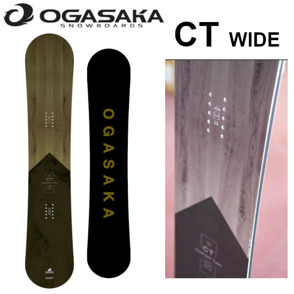 楽天市場】(tf(ブランドオガサカ)(ウインタースポーツ 楽天市場】(tf(ブランドオガサカ)(ウインタースポーツ