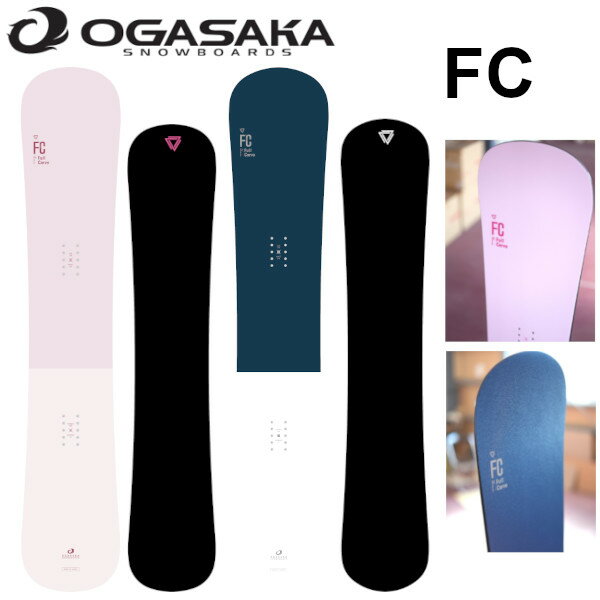 楽天市場】オガサカfc 151の通販 楽天市場】オガサカfc 151の通販
