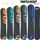 [`[jOt] 23-24 WRXSB _uA[GbNXGXr[ WRX Mk-S }[NGX Og J[rO   SNOWBOARD Xm[{[h...