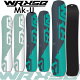 [Tt] 24-25 WRX SB _uA[GbNX Mk-U }[N[ Og J[rO   _uA[GbNXGXr[ SNOWBOARD Xm...