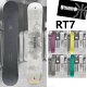 [Tt] 24-25 RICE28 CX28 RT7 A[eB[Zu Y I[Eh Og g SNOWBOARD Xm[{[h  IKTJ 2024-...