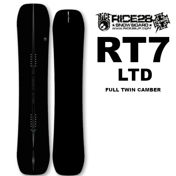 楽天市場】rice28 w eightの通販 楽天市場】rice28 w eightの通販