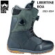 23-24 ROME SDS [ GXfBGX LIBERTINE BOA Y {A u[c ru\[ K̔X BOOTS snowboard 2023-2024