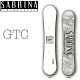 [`[jOt] 23-24 SABRINA Tui GTC W[eB[V[ fB[X Og SNOWBOARD {[h  2023-2024 K̔X