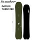 `[jOtI23-24 Scooter XN[^[ DAYLIFE THRUSTER 156 fCCt XX^[ I[}Ee pE_[ J[rO Xm[{[h SNO...