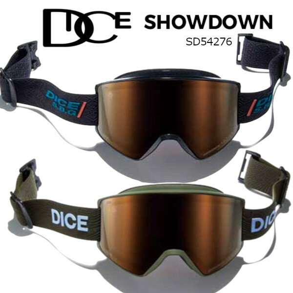 楽天市場】dice showdownの通販 楽天市場】dice showdownの通販