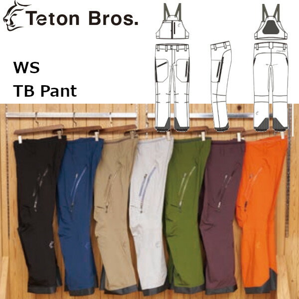 tb243-02w.jpg tb243-02w.jpg