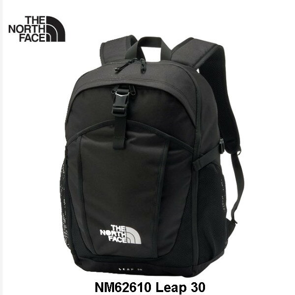 樂天商城 - The North Face ザ・ノース・フェイス Leap 30 NM62610 リープ30 ユニセックス リュック デイパック 正規品取扱店 ノースフェイス