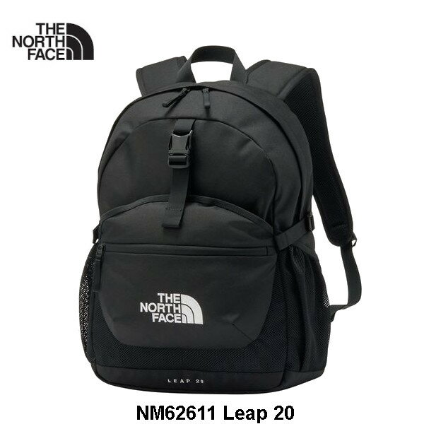 樂天商城 - The North Face ザ・ノース・フェイス Leap 20 NM62611 リープ20 ユニセックス リュック デイパック 正規品取扱店 ノースフェイス