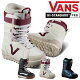 23-24 VANS oY HI-STANDARD PRO nC X^_[h v Y Xm[{[h u[c K̔X VANS BOOTS snowboard 2023-2...