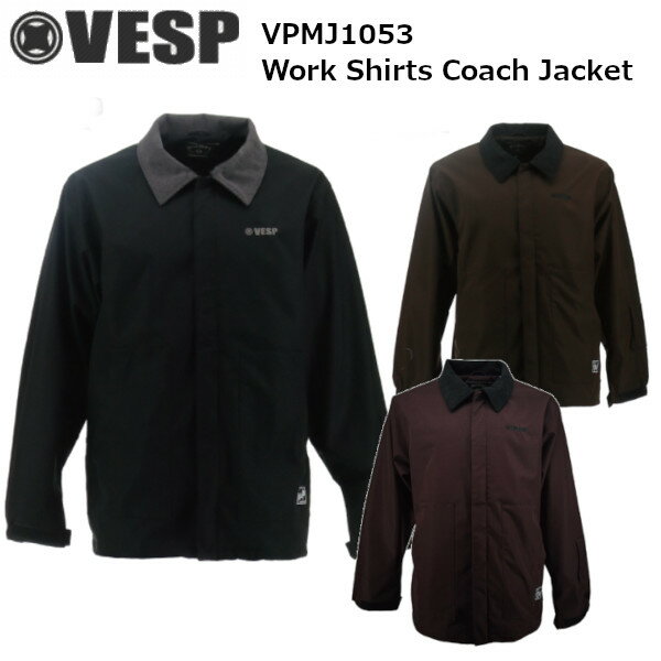 楽天市場】vesp トレーナーの通販 楽天市場】vesp トレーナーの通販
