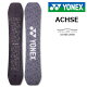 [`[jOt] 23-24 YONEX lbNX Xm[{[h ACHSE ANZ Og SNOWBOARD K̔X {[h  2022-202023-2024 AH...