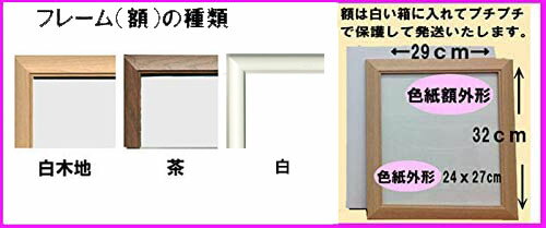 車イラスト絵写真から描手書きオーダーメイド水彩画リアル手作り制作ご依頼プレゼント誕生日記念日贈り物トヨタ日産ホンダマツダ三菱ダイハツスバルスズキベンツBMWMINIVWアウディ国産車外車の承り