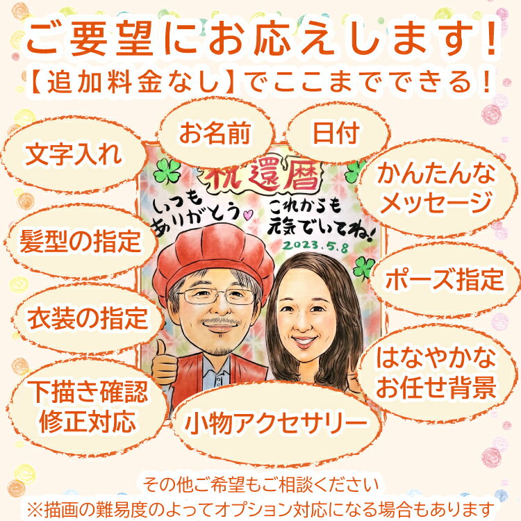 ���鳨���ե� ���ˤ� n���鳨 ����� ���鳨�ץ쥼��� �ڤ��ˤ��Ѥγ������ξ�� �⺧�� �ˤ� �ץ쥼��� �����碌���å����鳨 �࿦�ˤ� ����ˤ� �Ƽ��ˤ� �Ŵ��ˤ� ����ˤ� ´���ˤ� �����ˤ� Ĺ���ˤ� �뺧�ˤ� �溧���ˤ� ���鳨���ե� �������ץ쥼���