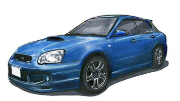 楽天市場 車 イラスト 絵 写真からlineok 色紙サイズ オーダーメイド 水彩画 リアル 手作り 制作 依頼 プレゼント 誕生日 記念日 贈り物 トヨタ 日産 ホンダ スバル マツダ ベンツ Bmw Mini Vw アウディ ボルボ 国産 外車 絵画 額あり作成 承り 送料無料 千里画房 楽天市場 車 イラスト 絵 写真からlineok 色紙サイズ オーダーメイド 水彩画 リアル 手作り 制作 依頼 プレゼント 誕生日 記念日 贈り物 トヨタ 日産 ホンダ スバル マツダ ベンツ Bmw Mini Vw アウディ ボルボ 国産 外車 絵画 額あり作成 承り 送料無料 千里画房
