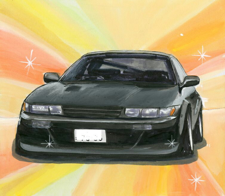 2uewj98dppassm